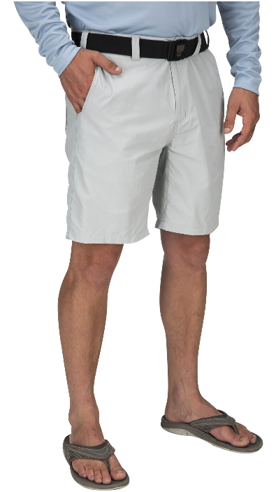 Simms Superlight Shorts Simms Superlight Shorts